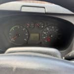 Ford transit 2007 - Thumbnail 2