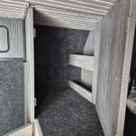 Peugot boxer l3h2 campervan/racevan - Thumbnail 4