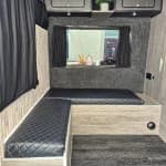 Peugot boxer l3h2 campervan/racevan - Thumbnail 10