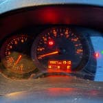 Renault Kangoo 2014 - Thumbnail 4