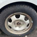 Ford transit connect - Thumbnail 8