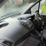 Ford transit connect - Thumbnail 7