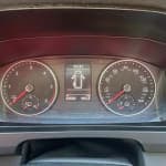 T6 Camper / Dayvan - Thumbnail 1