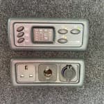 T6 Camper / Dayvan - Thumbnail 4