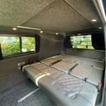 T6 Camper / Dayvan - Thumbnail 6