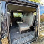 T6 Camper / Dayvan - Thumbnail 3