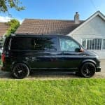 T6 Camper / Dayvan - Thumbnail 7