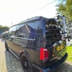 T6 Camper / Dayvan - Thumbnail 8