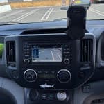 NISSAN e-NV200 - Thumbnail 3