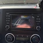 NISSAN e-NV200 - Thumbnail 6