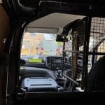 NISSAN e-NV200 - Thumbnail 10