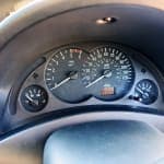 Vauxhall Combo 2011 - Thumbnail 4