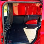Vauxhall Combo 2011 - Thumbnail 3