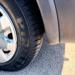 Vauxhall Combo 2011 - Thumbnail 7
