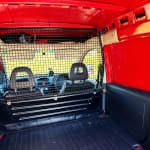 Vauxhall Combo 2011 - Thumbnail 6