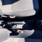 Vauxhall Combo 2011 - Thumbnail 8