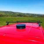 Vauxhall Combo 2011 - Thumbnail 9