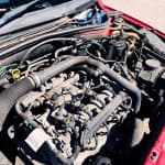 Vauxhall Combo 2011 - Thumbnail 10