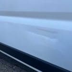 Peugeot Boxer 2019 XLWB ,V5C,MOT 30/05/2026 ONO - Thumbnail 3