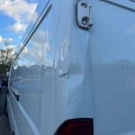 Peugeot Boxer 2019 XLWB ,V5C,MOT 30/05/2026 ONO - Thumbnail 4