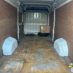 Peugeot Boxer 2019 XLWB ,V5C,MOT 30/05/2026 ONO - Thumbnail 9