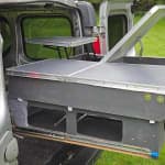 Primastar Van Low Mileage - Thumbnail 3