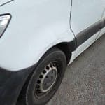 Mercedes sprinter 3018 - Thumbnail 2