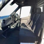 Mercedes sprinter 3018 - Thumbnail 1