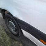 Mercedes sprinter 3018 - Thumbnail 7