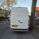 Mercedes sprinter 3018 - Thumbnail 6