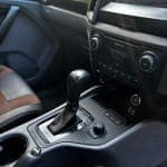 Ford Ranger 3.2L diesel Wildtrack - Thumbnail 2