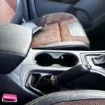 Ford Ranger 3.2L diesel Wildtrack - Thumbnail 3