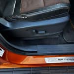 Ford Ranger 3.2L diesel Wildtrack - Thumbnail 8