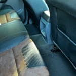 Ford Ranger 3.2L diesel Wildtrack - Thumbnail 5