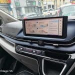 MAXUS eDeliver 7 2024 - Thumbnail 6