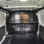 MAXUS eDeliver 7 2024 - Thumbnail 1