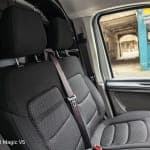 MAXUS eDeliver 7 2024 - Thumbnail 7