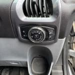 Ford transit custom van - Thumbnail 10