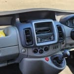 Vauxhall vivaro 2014 - Thumbnail 6