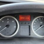 Vauxhall vivaro 2014 - Thumbnail 8