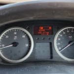 Vauxhall vivaro 2014 - Thumbnail 10