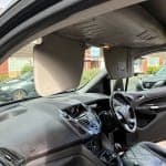 2016 Ford Transit Connect LWB Micro Camper - Thumbnail 9