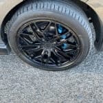 Mint No VAT van £23000 - Thumbnail 5