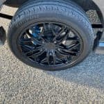 Mint No VAT van £23000 - Thumbnail 8