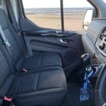 Mint No VAT van £23000 - Thumbnail 6