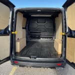Mint No VAT van £23000 - Thumbnail 7