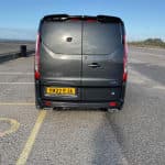 Mint No VAT van £23000 - Thumbnail 9