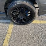 Mint No VAT van £23000 - Thumbnail 10