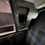Vauxhall Combo Life XL Microcamper - Thumbnail 7
