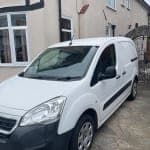 Peugeot - Thumbnail 6